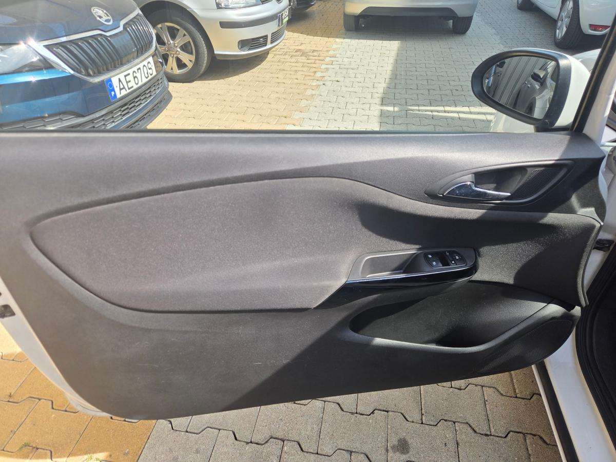 opel-corsa-2016-diesel-1248cc