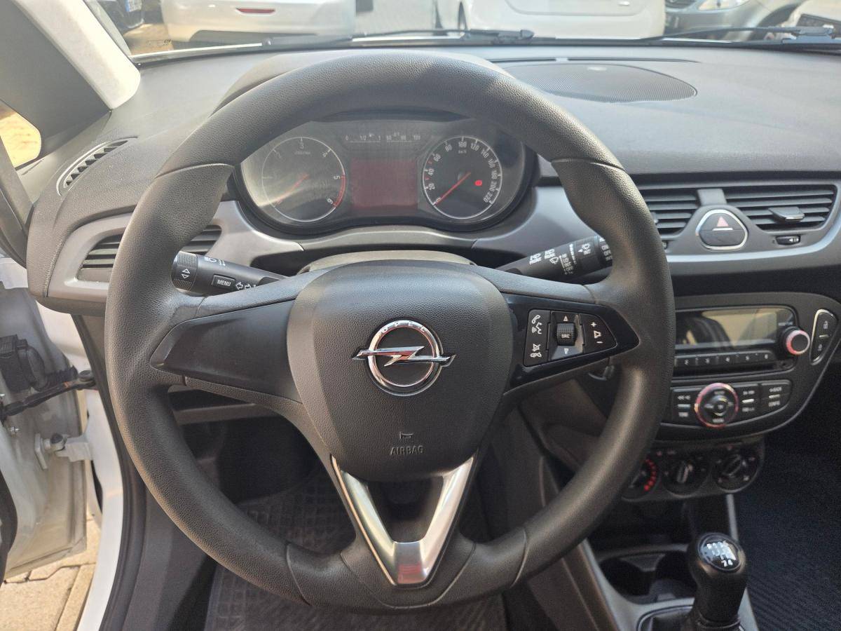 opel-corsa-2016-diesel-1248cc