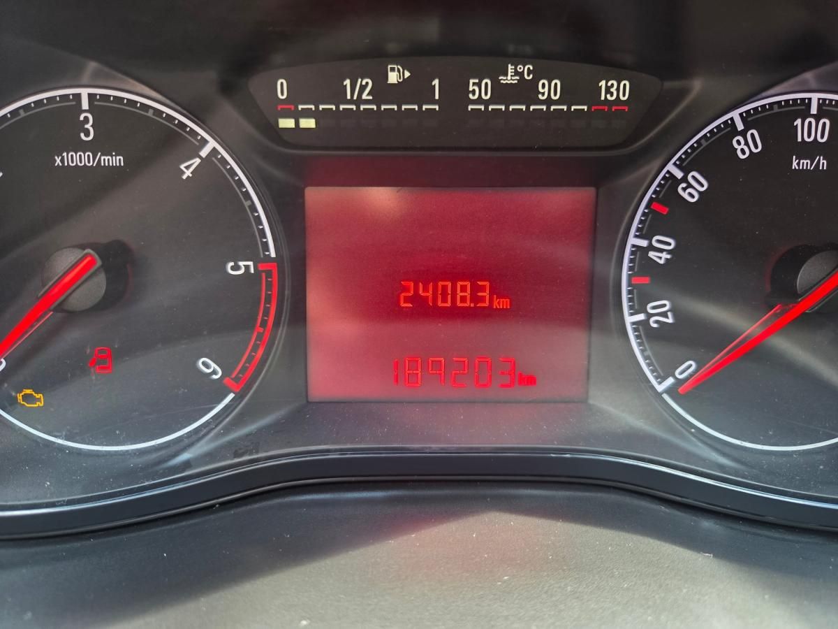 opel-corsa-2016-diesel-1248cc