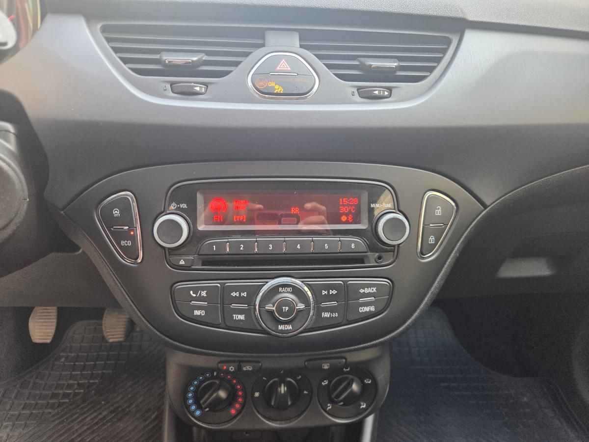 opel-corsa-2016-diesel-1248cc