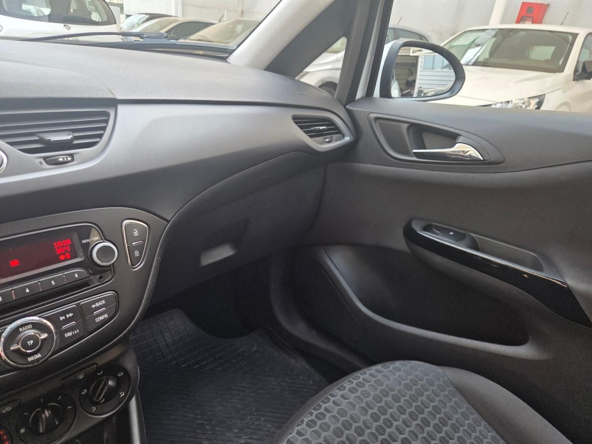 opel-corsa-2016-diesel-1248cc