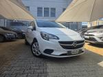 opel-corsa-2016-diesel-1248cc
