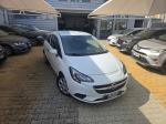 opel-corsa-2016-diesel-1248cc