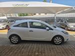 opel-corsa-2016-diesel-1248cc