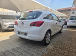 opel-corsa-2016-diesel-1248cc