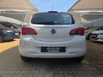 opel-corsa-2016-diesel-1248cc