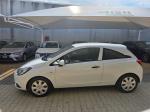 opel-corsa-2016-diesel-1248cc