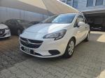 opel-corsa-2016-diesel-1248cc