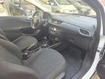 opel-corsa-2016-diesel-1248cc