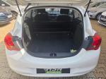 opel-corsa-2016-diesel-1248cc