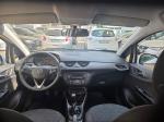 opel-corsa-2016-diesel-1248cc