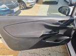 opel-corsa-2016-diesel-1248cc