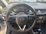 opel-corsa-2016-diesel-1248cc