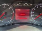 opel-corsa-2016-diesel-1248cc