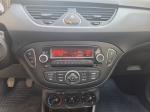 opel-corsa-2016-diesel-1248cc