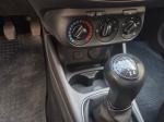 opel-corsa-2016-diesel-1248cc