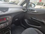 opel-corsa-2016-diesel-1248cc
