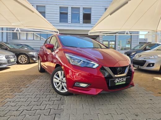 nissan-micra-2019-gasolina-999cc