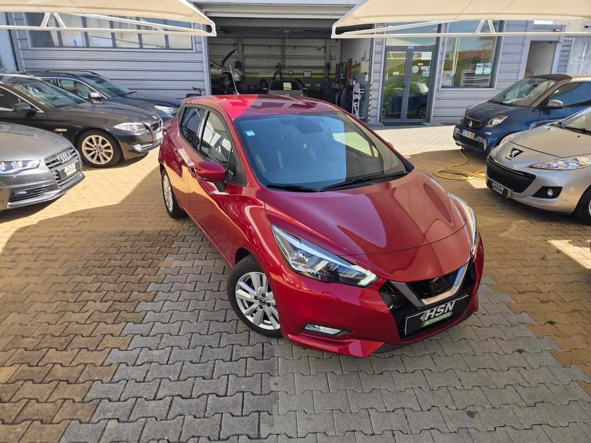 nissan-micra-2019-gasolina-999cc