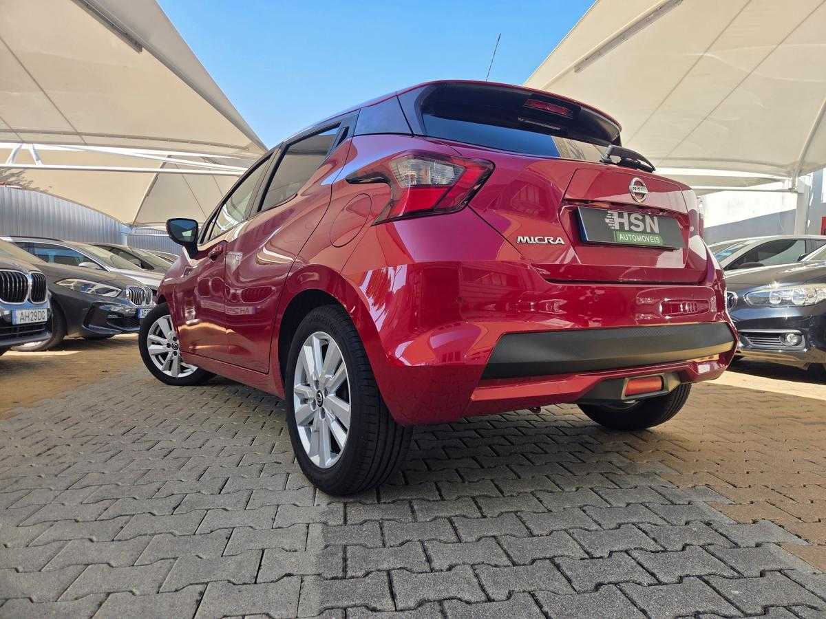 nissan-micra-2019-gasolina-999cc