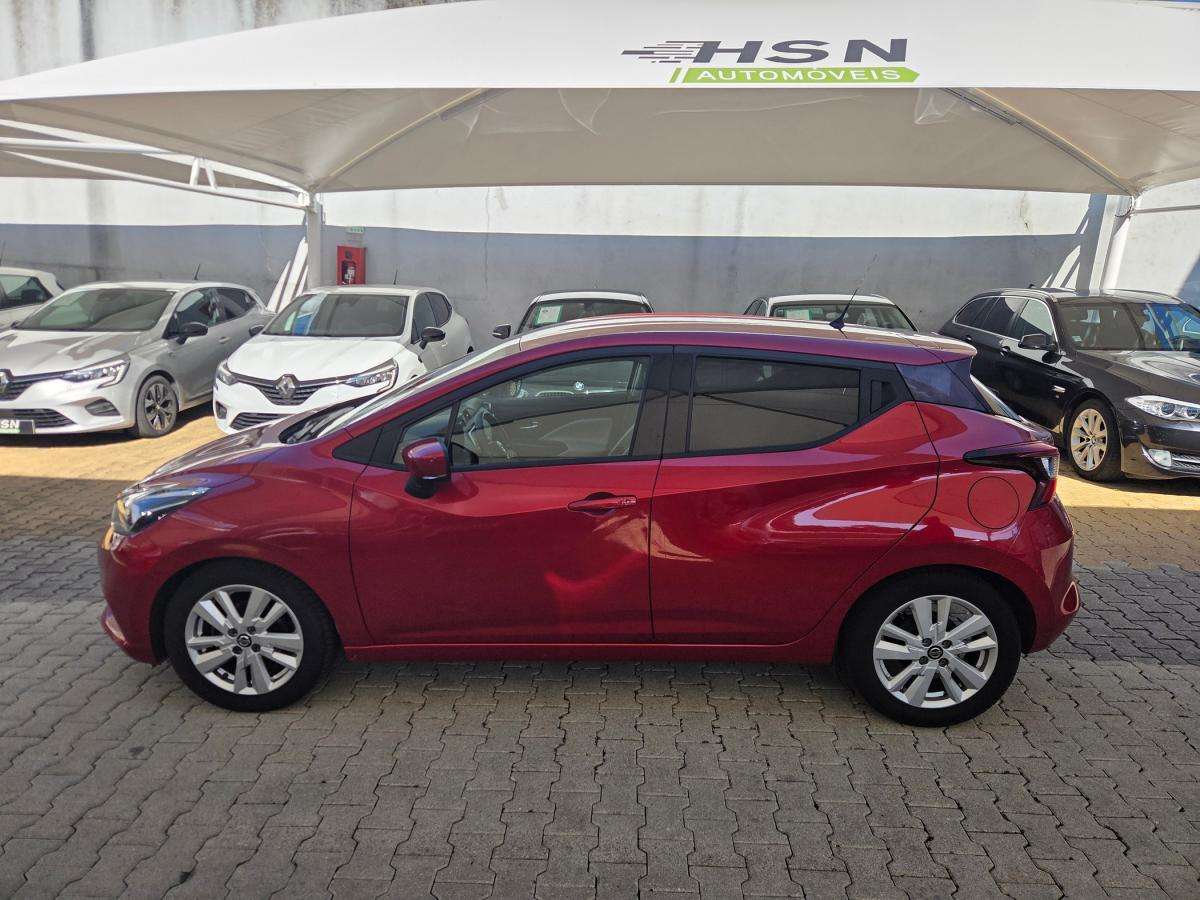 nissan-micra-2019-gasolina-999cc
