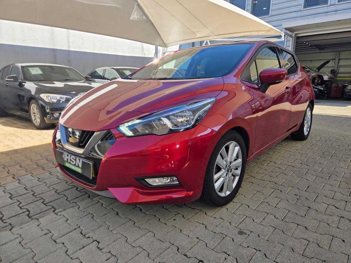 nissan-micra-2019-gasolina-999cc