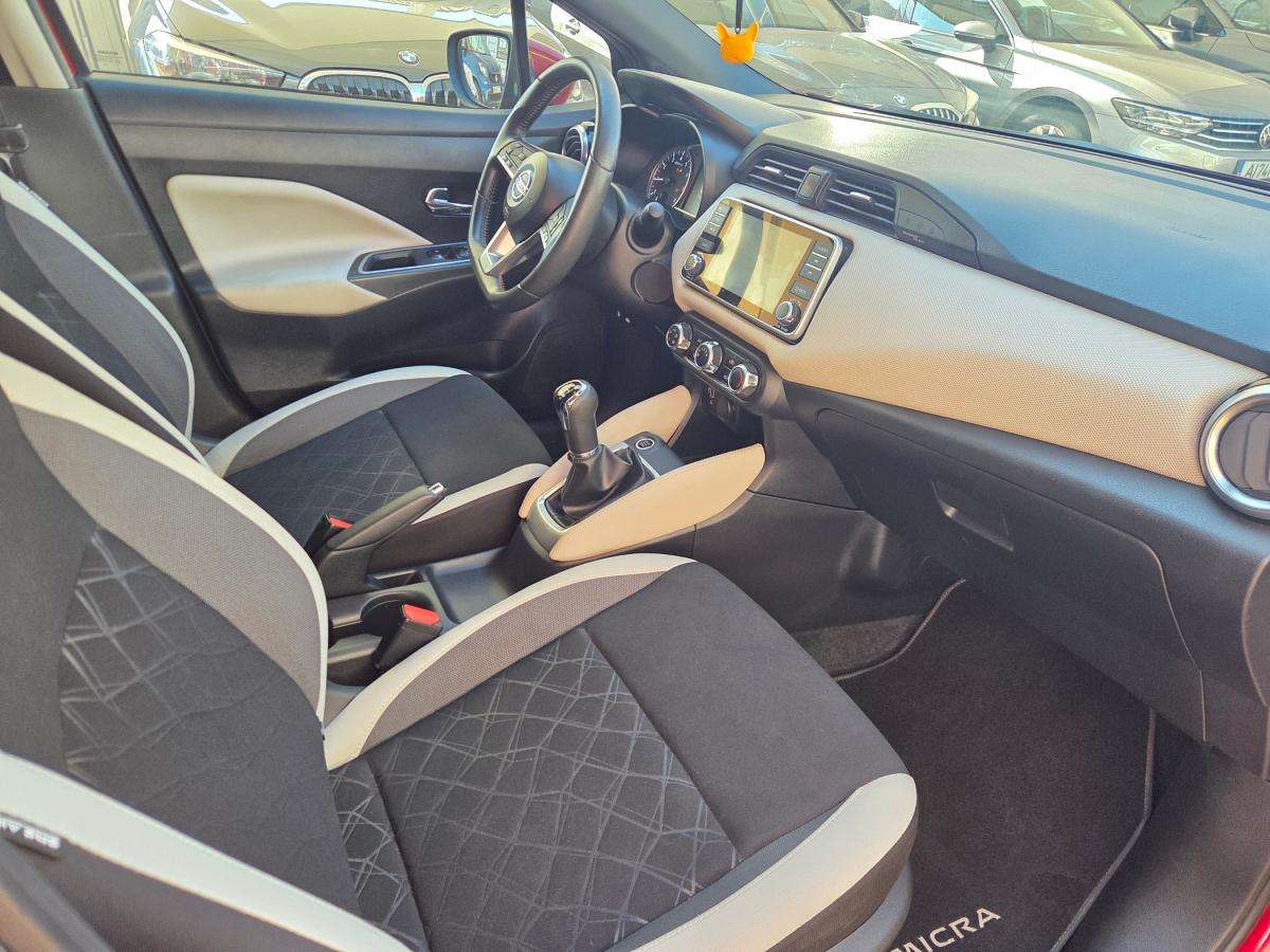 nissan-micra-2019-gasolina-999cc