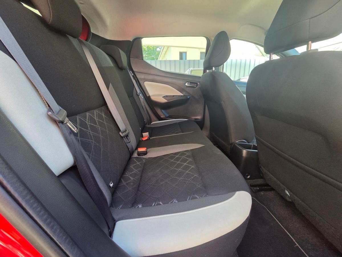 nissan-micra-2019-gasolina-999cc