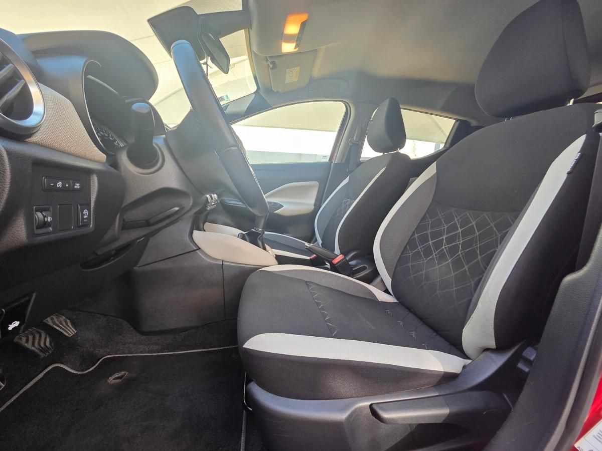 nissan-micra-2019-gasolina-999cc
