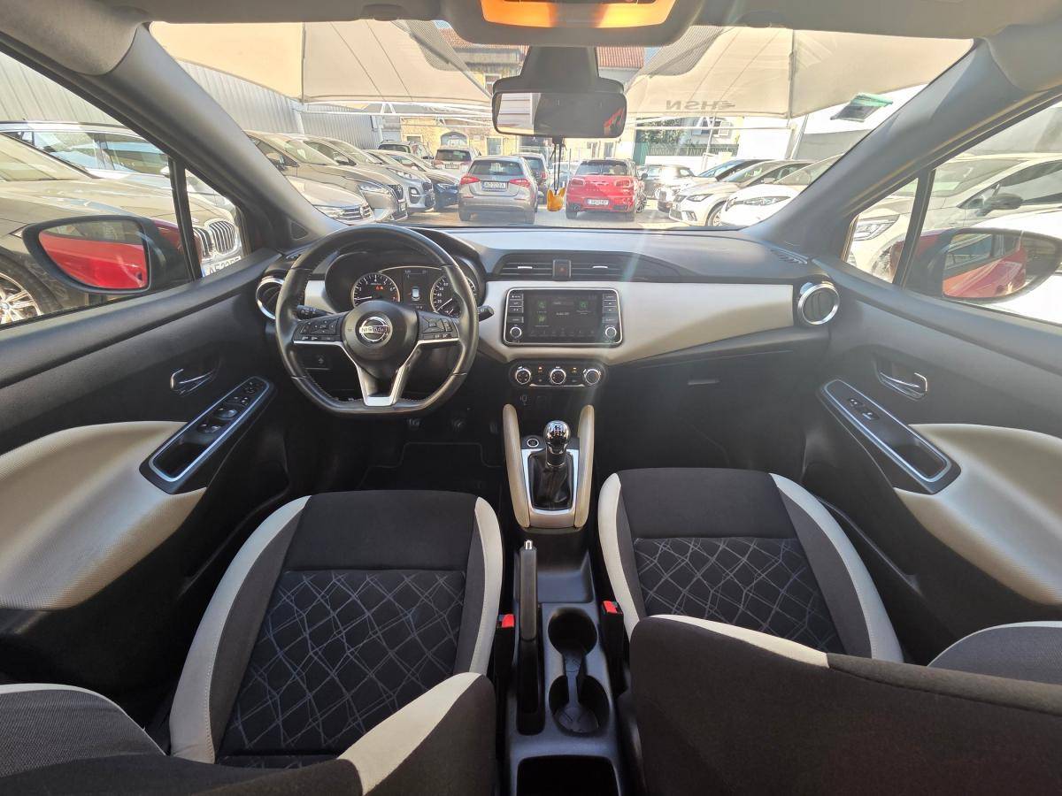 nissan-micra-2019-gasolina-999cc