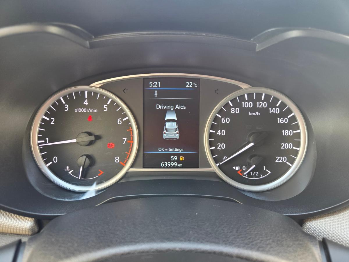 nissan-micra-2019-gasolina-999cc