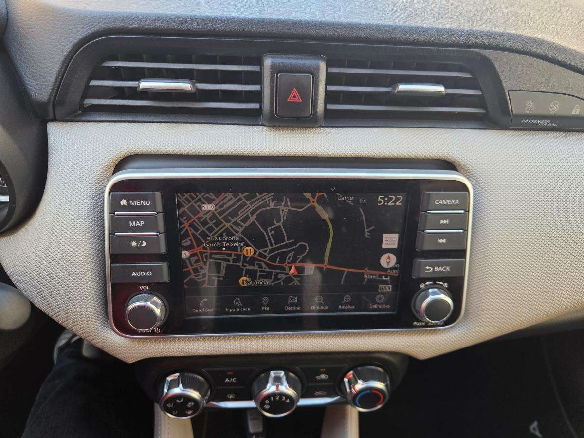 nissan-micra-2019-gasolina-999cc