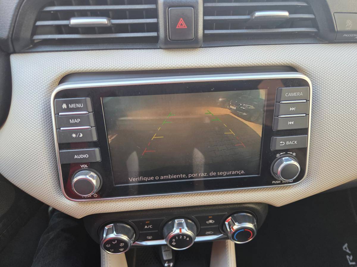 nissan-micra-2019-gasolina-999cc