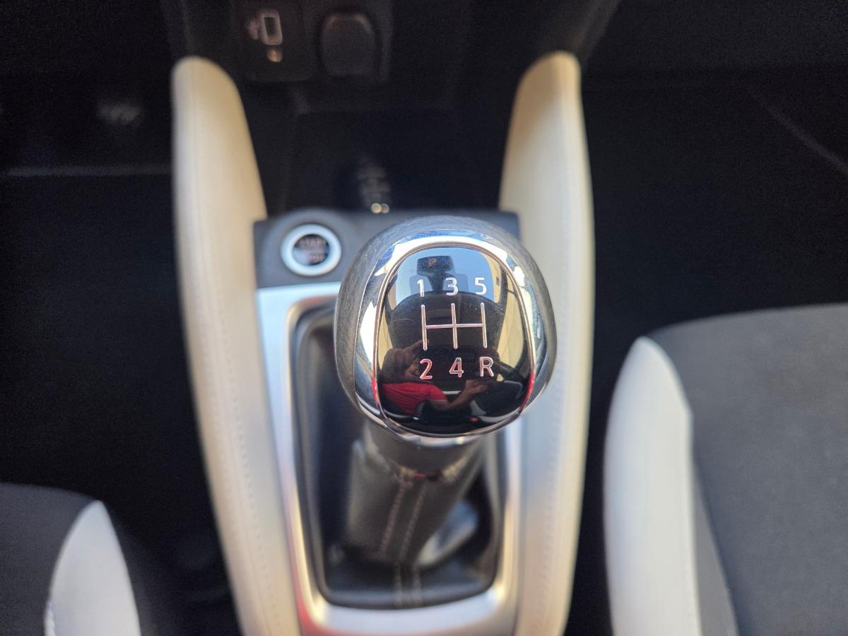 nissan-micra-2019-gasolina-999cc