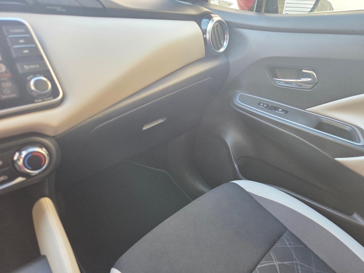nissan-micra-2019-gasolina-999cc