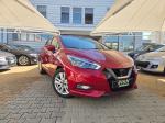 nissan-micra-2019-gasolina-999cc