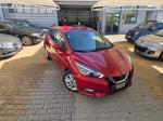 nissan-micra-2019-gasolina-999cc