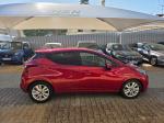 nissan-micra-2019-gasolina-999cc