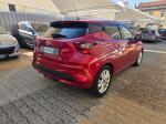 nissan-micra-2019-gasolina-999cc