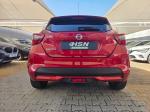 nissan-micra-2019-gasolina-999cc