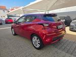 nissan-micra-2019-gasolina-999cc
