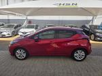nissan-micra-2019-gasolina-999cc