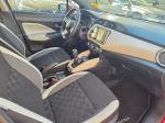 nissan-micra-2019-gasolina-999cc