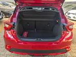 nissan-micra-2019-gasolina-999cc
