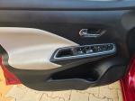 nissan-micra-2019-gasolina-999cc