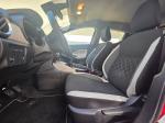 nissan-micra-2019-gasolina-999cc