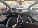 nissan-micra-2019-gasolina-999cc