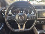 nissan-micra-2019-gasolina-999cc