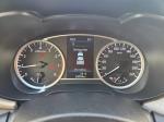 nissan-micra-2019-gasolina-999cc