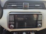 nissan-micra-2019-gasolina-999cc